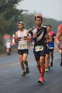 BIB: 2428
                            <button type="button" onclick="openModal(9169168)" class="btn btn-primary btn-sm float-right btn-popup" data-toggle="modal" data-target=".modal-high-quality">
                        <i class="fas fa-shopping-cart"></i> Add to Cart
                    </button>
                                            <button type="button" onclick="isThisMe(9169168, true)" class="btn btn-success btn-sm float-right btn-popup btn-isme hidden" data-toggle="tooltip" data-placement="bottom" title="นี่คือรูปของคุณใช่ไหม คลิกที่นี่เพื่อเอาเข้าอัลบั้ม">
                        <i class="fas fa-plus"></i> Add to album
                    </button>
                    <button type="button" onclick="isThisMe(9169168, false)" class="btn btn-warning btn-sm float-right btn-popup btn-isnotme hidden">
                        <i class="fas fa-ban"></i> Remove from album
                    </button>